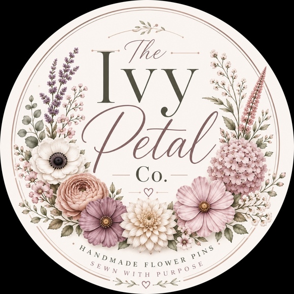 ivy_petal
